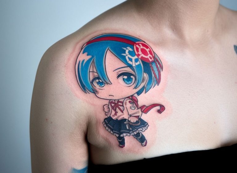 Anime-Tattoo-Ideas-1