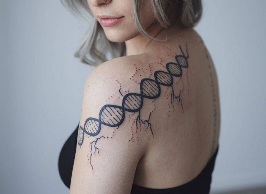 DNA-Tattoos-3