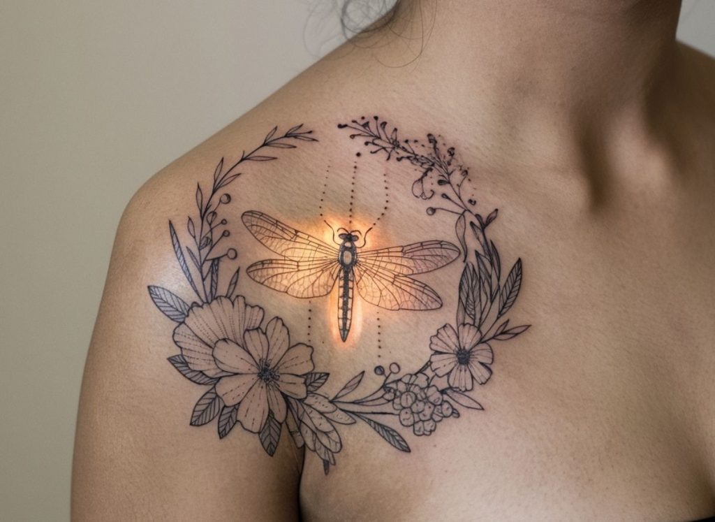 Firefly-Tattoos-1