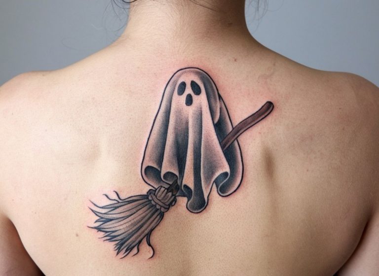 Ghost-Tattoo-Ideas-2