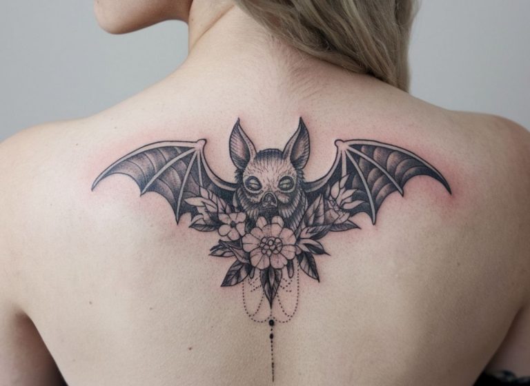 Goth-Tattoo-Ideas-3