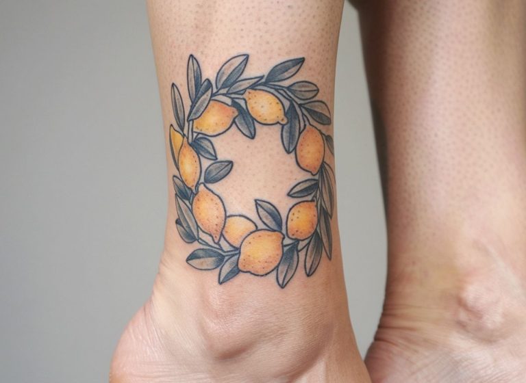 Lemon-Tattoos-1