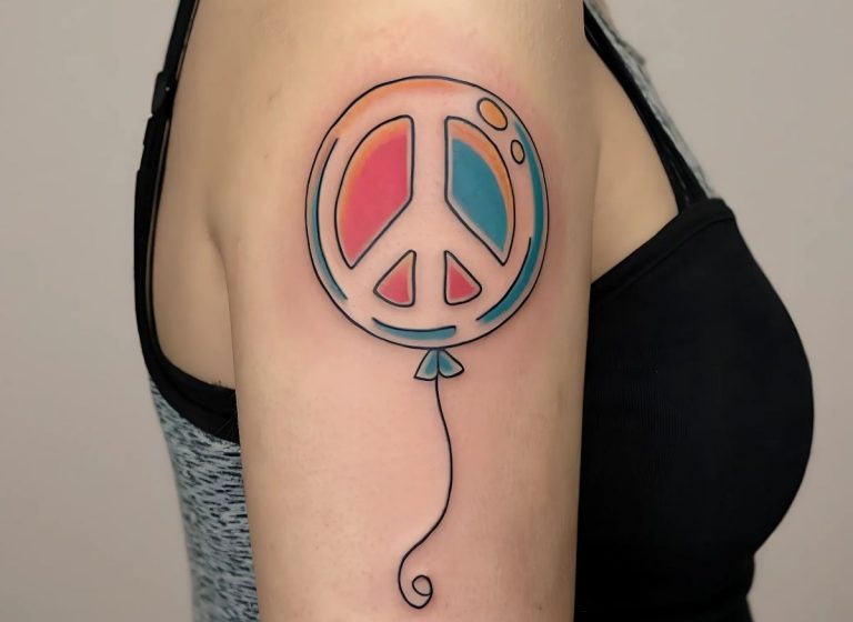 Peace-Tattoo-Designs-2