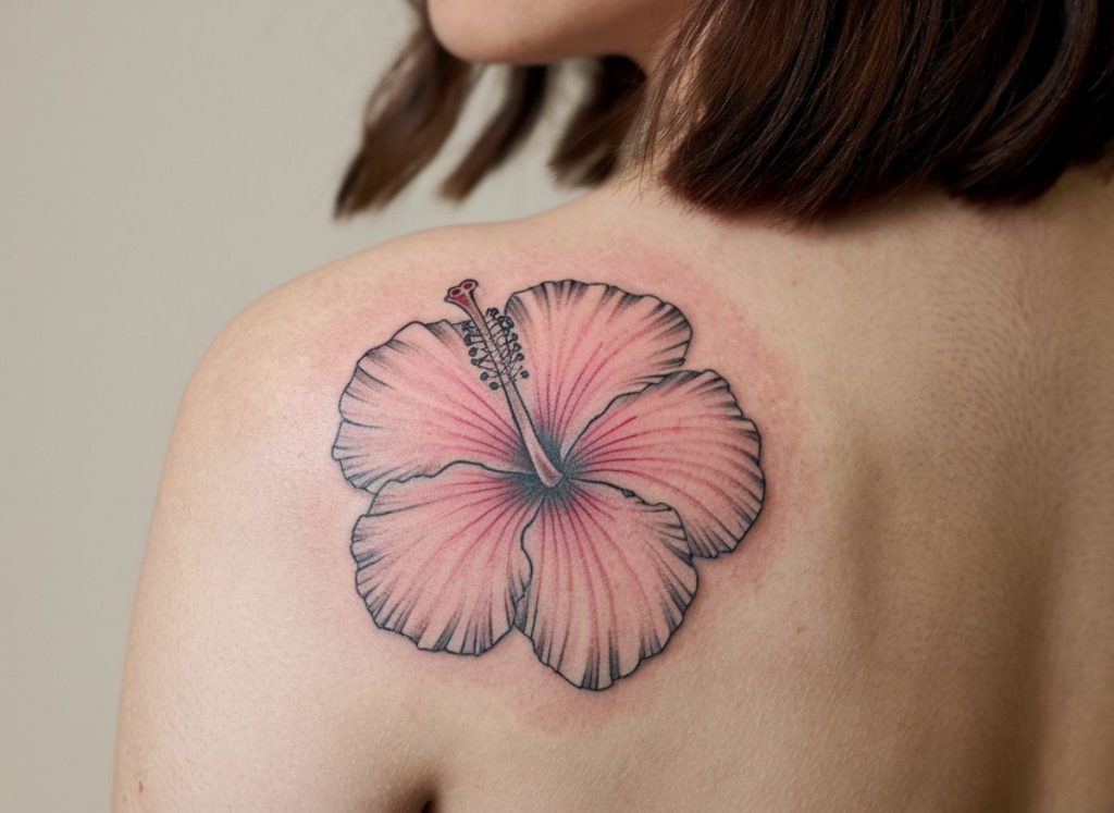 Pink-Tattoo-Ideas-3