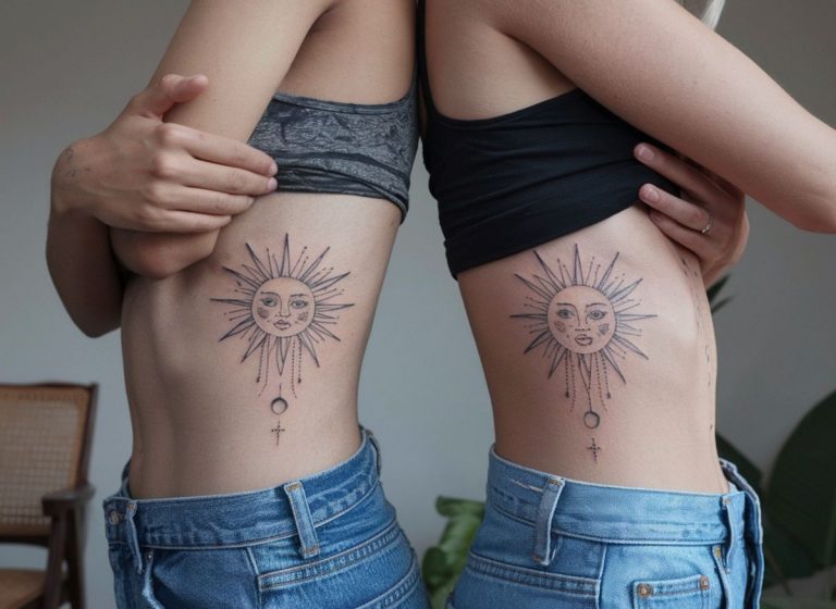 Sun-Moon-Matching-Tattoos-2