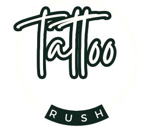 tattoo rush