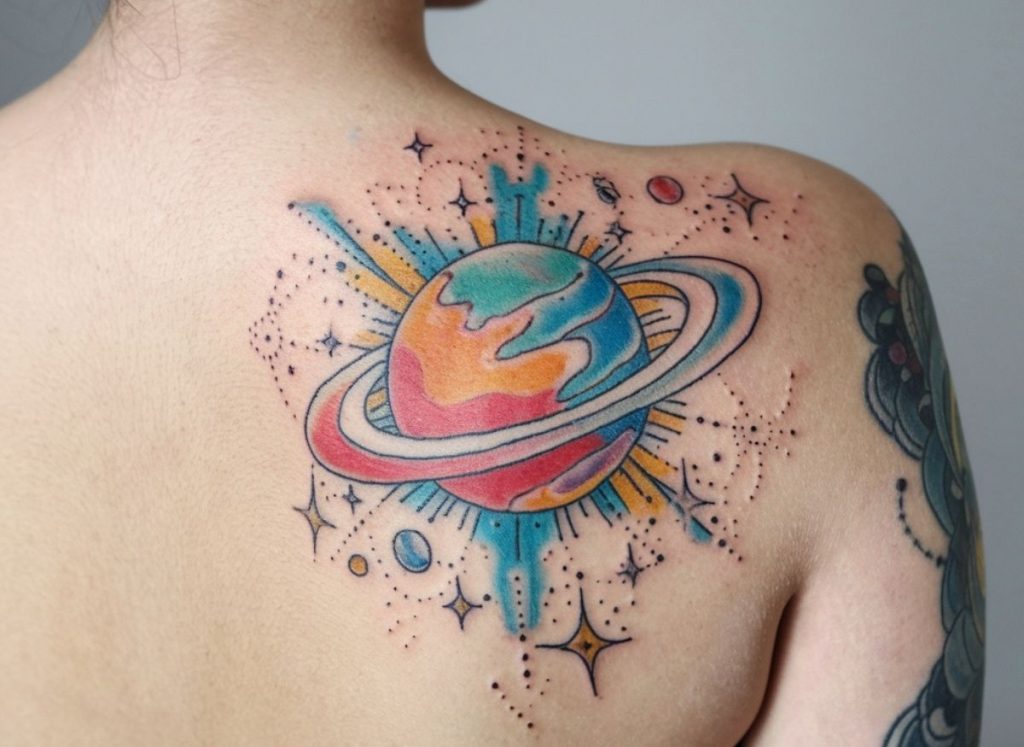 Astrology-Tattoos-1