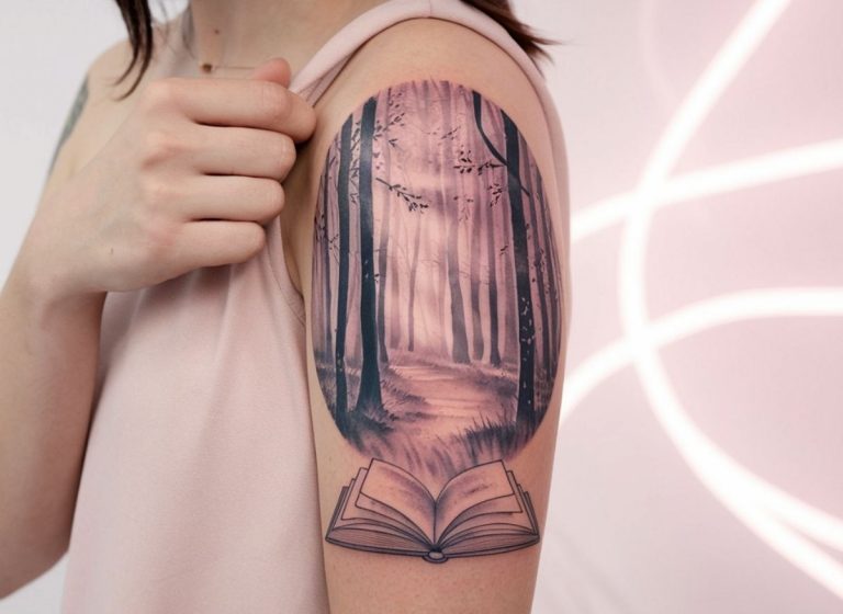 Book-Tattoo-Ideas-3