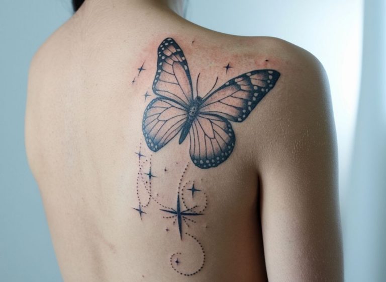 Butterfly-Tattoos-1