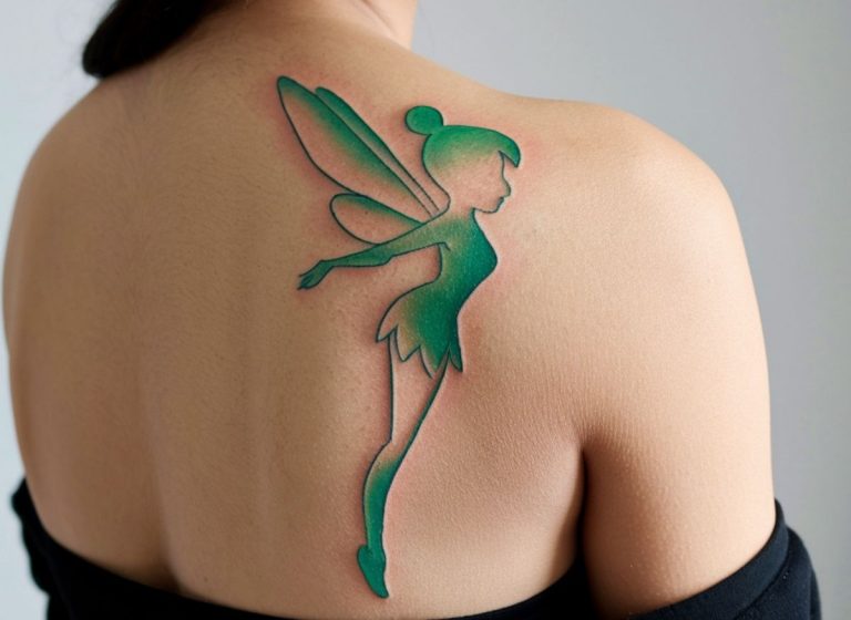 Cartoon-Character-Tattoos-3