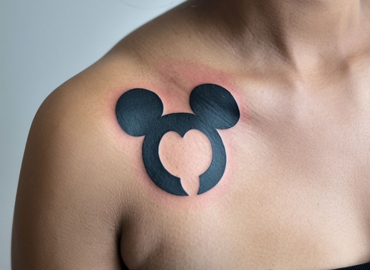 Disney-Tattoos-1