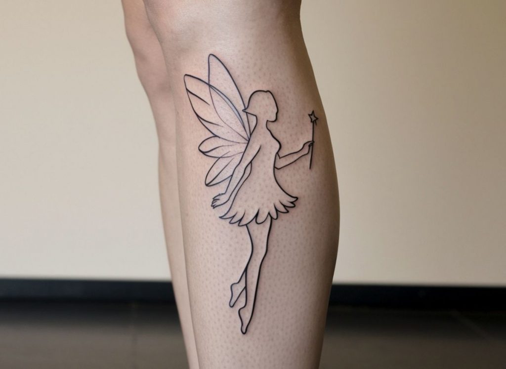 Fairy-Tattoo-Ideas-1