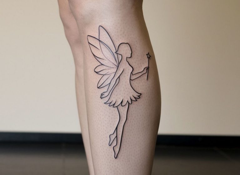 Fairy-Tattoo-Ideas-1