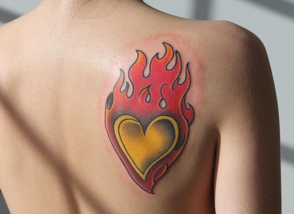 Fire-Tattoos-1