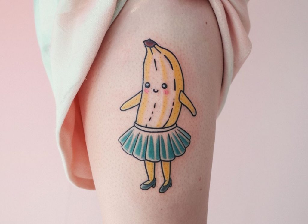 Food-Tattoos-2