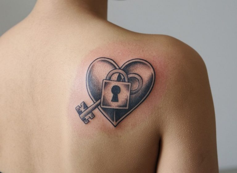 Heart-Tattoo-Ideas-1