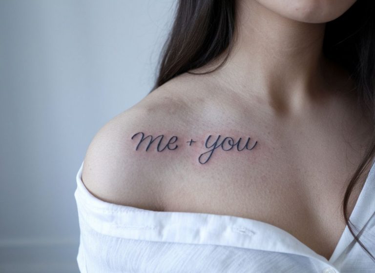 Love-Tattoos-2