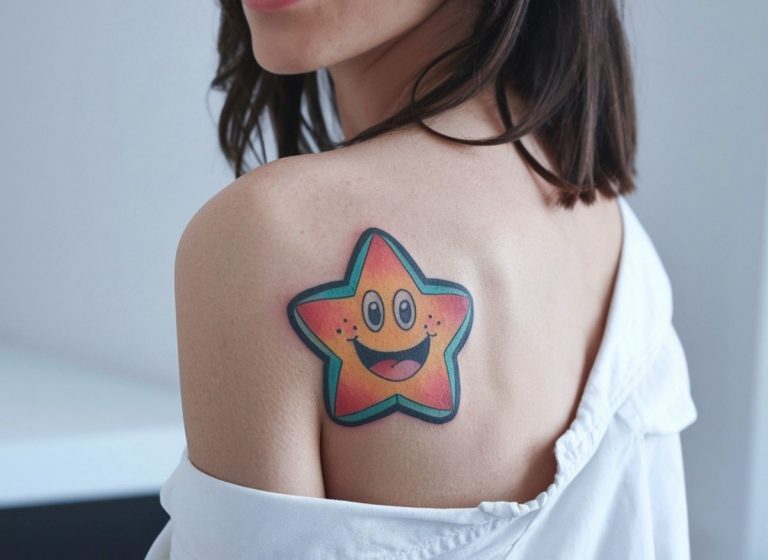 Lucky-Tattoo-Ideas-2