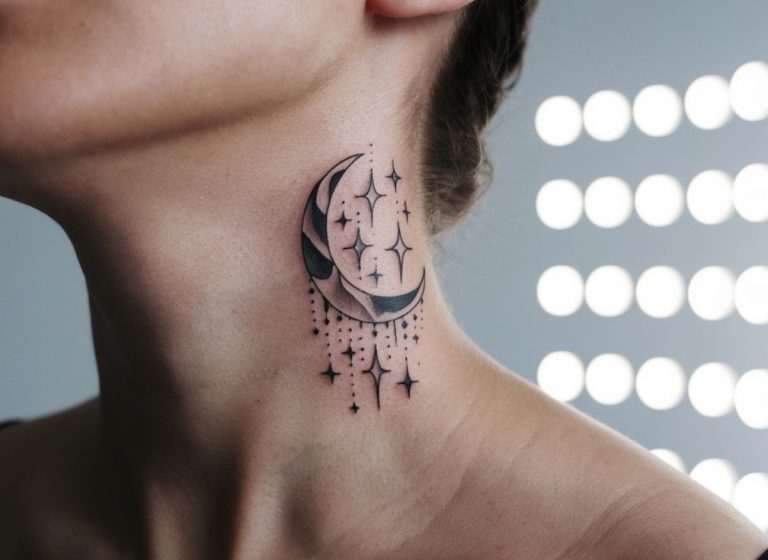 Neck-Tattoos-3