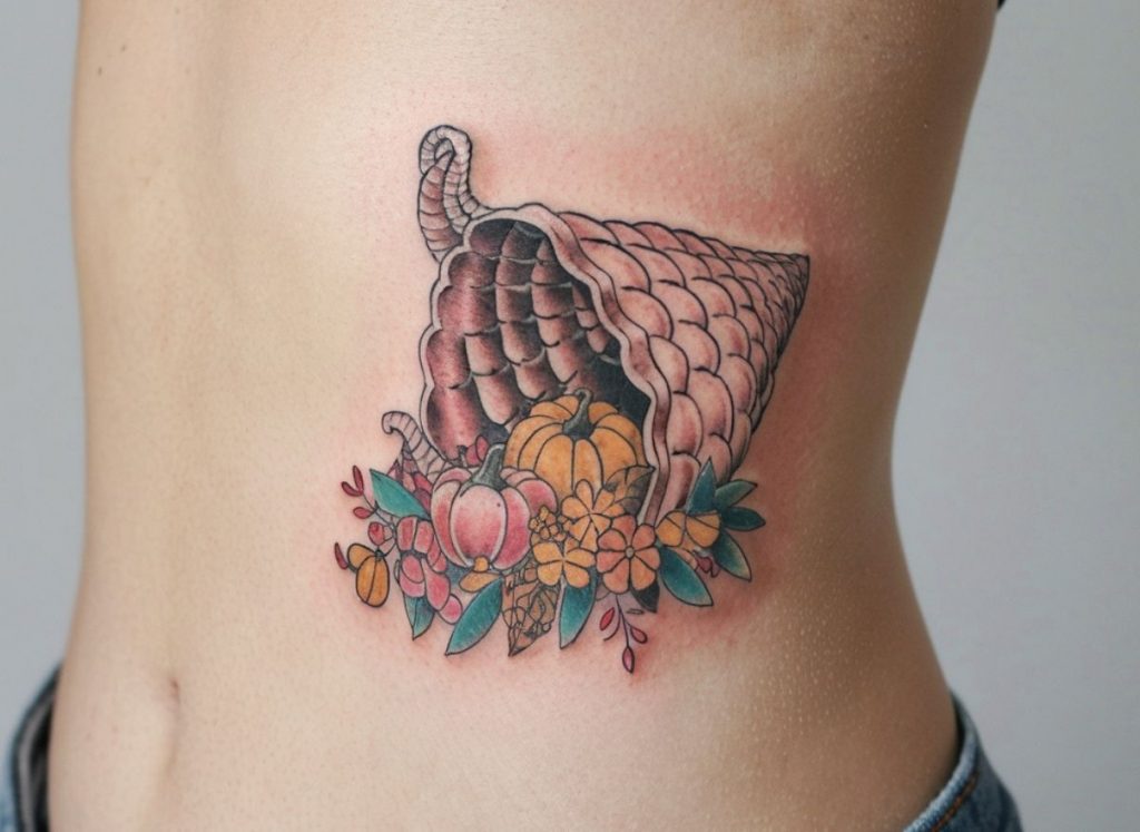 Thanksgiving-Tattoos-2