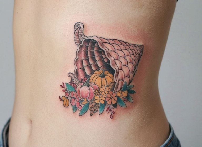 Thanksgiving-Tattoos-2