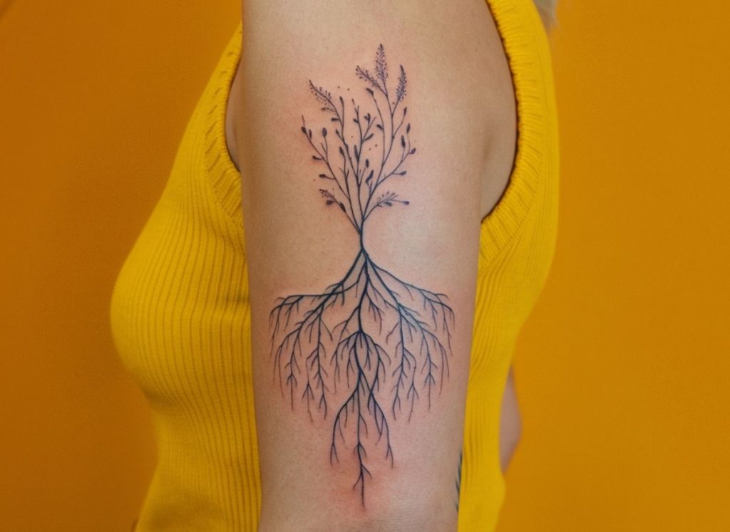 Tree-Tattoo-Designs-2