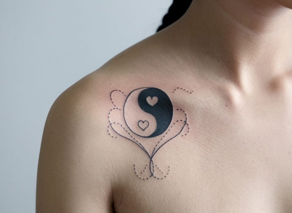 Yin-Yang-Tattoos-2